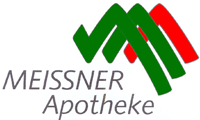 Meissner Apotheke