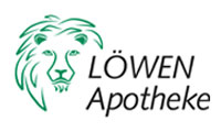 Löwen Apotheke